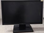 19 Inch Wide Monitors
