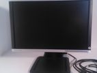 19 inch " Wide Screen Gaming Monitors HD++