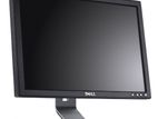 19 "Inch Wide Screen LCD Monitors