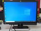 19 "inch Wide Screen LCD Monitors--