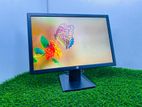 19 Inch Wide Screen Monitor