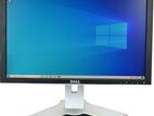 19" -Inch Wide Screen Monitors LCD (HD)**