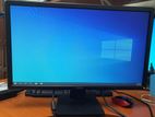 19" -Inch Wide Screen Monitors (LCD) HP