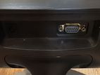 19 Inches Monitor