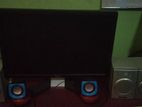 Dell 19 Inches Wide Monitor