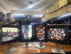 19’’ IPS Monitor