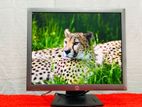 19'' LCD & LED IPS MONITOR | BRAND NEW CONDITION