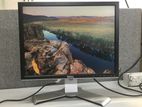 19" LCD-Inch Square Monitors