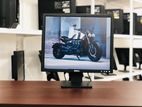 19'' LCD Monitor-Dell