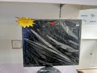 19 LCD monitor