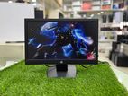 19" LCD Monitor