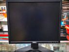 19" LCD Monitor
