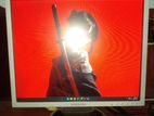 19" LCD Monitor (urgent)