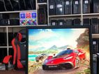 19 LED-LCD BEST OFFCIAL MONITORS
