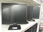 19" Led Monitor