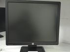 19" Led Monitor