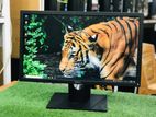 19" Led Monitor (Wide)