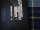 19 lunch LG monitor