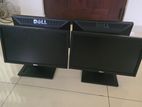 Dell Monitor