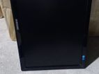 Samsung 19 Monitor