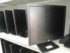 19" Monitor