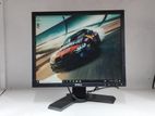 19" Monitor