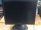 19” Monitor