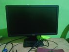 19" Monitor