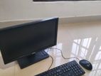 19' Monitor