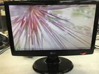 19'' Monitors Widescreen