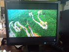 19” NEC Monitor