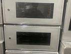 19” Network Server Rack