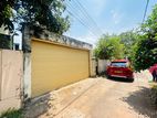 19 P Bare Land Sale At 15 Feet Road, Ethulkotte