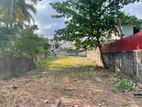 19 P Land for Sale in Thalahena