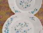 19 Pcs Dinner Set (France)