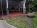 19 Perch 3 Bedrooms House For Sale In Thalawathugoda CVVV-A2