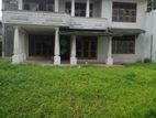 19 PERCH LAND FOR SALE in PANNIPITIYA