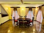 19 Perches - Furnished House for Sale HL53752