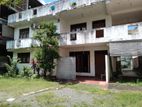 19 Perches. House For Sale In Kohuwala Kalubowila