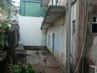19 Perches Land Sale in Dehiwala Hill House Garden