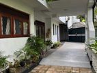 19 Perches Land with 6Bd House for Sale Nugegoda