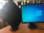 19” Samsung Monitor