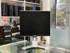 19" Square LCD Monitor