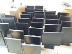 19 " - Square LCD Monitors Australian Imported