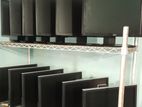 19 " - Square LCD Monitors Direct Australian Imported Dell