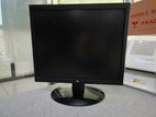 19 " - Square LCD Monitors UK Hp