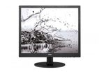 19" Square LED AOC Monitors