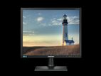 19" Square LED Monitors (AOC /SAMSUNG /ATEC)