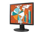 19" Square LED Monitors