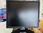 19" Square Monitor